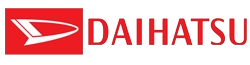 Daihatsu Merak
